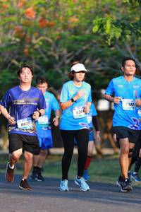 BIB: 630, 6303, 6831
                            <button type="button" onclick="openModal(3149618)" class="btn btn-primary btn-sm float-right btn-popup" data-toggle="modal" data-target=".modal-high-quality">
                        <i class="fas fa-shopping-cart"></i> Add to Cart
                    </button>
                                            <button type="button" onclick="isThisMe(3149618, true)" class="btn btn-success btn-sm float-right btn-popup btn-isme hidden" data-toggle="tooltip" data-placement="bottom" title="นี่คือรูปของคุณใช่ไหม คลิกที่นี่เพื่อเอาเข้าอัลบั้ม">
                        <i class="fas fa-plus"></i> Add to album
                    </button>
                    <button type="button" onclick="isThisMe(3149618, false)" class="btn btn-warning btn-sm float-right btn-popup btn-isnotme hidden">
                        <i class="fas fa-ban"></i> Remove from album
                    </button>