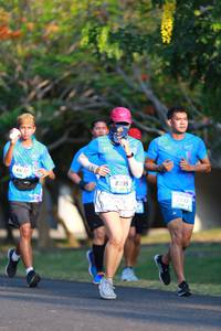 BIB: 6295
                            <button type="button" onclick="openModal(3136255)" class="btn btn-primary btn-sm float-right btn-popup" data-toggle="modal" data-target=".modal-high-quality">
                        <i class="fas fa-shopping-cart"></i> Add to Cart
                    </button>
                                            <button type="button" onclick="isThisMe(3136255, true)" class="btn btn-success btn-sm float-right btn-popup btn-isme hidden" data-toggle="tooltip" data-placement="bottom" title="นี่คือรูปของคุณใช่ไหม คลิกที่นี่เพื่อเอาเข้าอัลบั้ม">
                        <i class="fas fa-plus"></i> Add to album
                    </button>
                    <button type="button" onclick="isThisMe(3136255, false)" class="btn btn-warning btn-sm float-right btn-popup btn-isnotme hidden">
                        <i class="fas fa-ban"></i> Remove from album
                    </button>