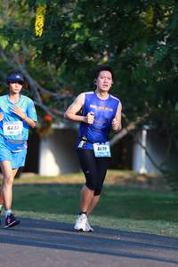 BIB: 6430, 6639
                            <button type="button" onclick="openModal(3136348)" class="btn btn-primary btn-sm float-right btn-popup" data-toggle="modal" data-target=".modal-high-quality">
                        <i class="fas fa-shopping-cart"></i> Add to Cart
                    </button>
                                            <button type="button" onclick="isThisMe(3136348, true)" class="btn btn-success btn-sm float-right btn-popup btn-isme hidden" data-toggle="tooltip" data-placement="bottom" title="นี่คือรูปของคุณใช่ไหม คลิกที่นี่เพื่อเอาเข้าอัลบั้ม">
                        <i class="fas fa-plus"></i> Add to album
                    </button>
                    <button type="button" onclick="isThisMe(3136348, false)" class="btn btn-warning btn-sm float-right btn-popup btn-isnotme hidden">
                        <i class="fas fa-ban"></i> Remove from album
                    </button>