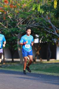 BIB: 6137
                            <button type="button" onclick="openModal(3135662)" class="btn btn-primary btn-sm float-right btn-popup" data-toggle="modal" data-target=".modal-high-quality">
                        <i class="fas fa-shopping-cart"></i> Add to Cart
                    </button>
                                            <button type="button" onclick="isThisMe(3135662, true)" class="btn btn-success btn-sm float-right btn-popup btn-isme hidden" data-toggle="tooltip" data-placement="bottom" title="นี่คือรูปของคุณใช่ไหม คลิกที่นี่เพื่อเอาเข้าอัลบั้ม">
                        <i class="fas fa-plus"></i> Add to album
                    </button>
                    <button type="button" onclick="isThisMe(3135662, false)" class="btn btn-warning btn-sm float-right btn-popup btn-isnotme hidden">
                        <i class="fas fa-ban"></i> Remove from album
                    </button>