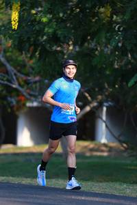 BIB: 
                            <button type="button" onclick="openModal(3135086)" class="btn btn-primary btn-sm float-right btn-popup" data-toggle="modal" data-target=".modal-high-quality">
                        <i class="fas fa-shopping-cart"></i> Add to Cart
                    </button>
                                            <button type="button" onclick="isThisMe(3135086, true)" class="btn btn-success btn-sm float-right btn-popup btn-isme hidden" data-toggle="tooltip" data-placement="bottom" title="นี่คือรูปของคุณใช่ไหม คลิกที่นี่เพื่อเอาเข้าอัลบั้ม">
                        <i class="fas fa-plus"></i> Add to album
                    </button>
                    <button type="button" onclick="isThisMe(3135086, false)" class="btn btn-warning btn-sm float-right btn-popup btn-isnotme hidden">
                        <i class="fas fa-ban"></i> Remove from album
                    </button>