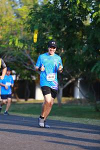 BIB: 6602
                            <button type="button" onclick="openModal(3137514)" class="btn btn-primary btn-sm float-right btn-popup" data-toggle="modal" data-target=".modal-high-quality">
                        <i class="fas fa-shopping-cart"></i> Add to Cart
                    </button>
                                            <button type="button" onclick="isThisMe(3137514, true)" class="btn btn-success btn-sm float-right btn-popup btn-isme hidden" data-toggle="tooltip" data-placement="bottom" title="นี่คือรูปของคุณใช่ไหม คลิกที่นี่เพื่อเอาเข้าอัลบั้ม">
                        <i class="fas fa-plus"></i> Add to album
                    </button>
                    <button type="button" onclick="isThisMe(3137514, false)" class="btn btn-warning btn-sm float-right btn-popup btn-isnotme hidden">
                        <i class="fas fa-ban"></i> Remove from album
                    </button>