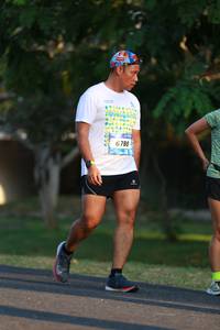 BIB: 6780
                            <button type="button" onclick="openModal(3151353)" class="btn btn-primary btn-sm float-right btn-popup" data-toggle="modal" data-target=".modal-high-quality">
                        <i class="fas fa-shopping-cart"></i> Add to Cart
                    </button>
                                            <button type="button" onclick="isThisMe(3151353, true)" class="btn btn-success btn-sm float-right btn-popup btn-isme hidden" data-toggle="tooltip" data-placement="bottom" title="นี่คือรูปของคุณใช่ไหม คลิกที่นี่เพื่อเอาเข้าอัลบั้ม">
                        <i class="fas fa-plus"></i> Add to album
                    </button>
                    <button type="button" onclick="isThisMe(3151353, false)" class="btn btn-warning btn-sm float-right btn-popup btn-isnotme hidden">
                        <i class="fas fa-ban"></i> Remove from album
                    </button>