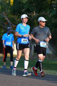 BIB: 6838, 6837
                            <button type="button" onclick="openModal(3150843)" class="btn btn-primary btn-sm float-right btn-popup" data-toggle="modal" data-target=".modal-high-quality">
                        <i class="fas fa-shopping-cart"></i> Add to Cart
                    </button>
                                            <button type="button" onclick="isThisMe(3150843, true)" class="btn btn-success btn-sm float-right btn-popup btn-isme hidden" data-toggle="tooltip" data-placement="bottom" title="นี่คือรูปของคุณใช่ไหม คลิกที่นี่เพื่อเอาเข้าอัลบั้ม">
                        <i class="fas fa-plus"></i> Add to album
                    </button>
                    <button type="button" onclick="isThisMe(3150843, false)" class="btn btn-warning btn-sm float-right btn-popup btn-isnotme hidden">
                        <i class="fas fa-ban"></i> Remove from album
                    </button>