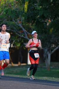 BIB: 9666, 9667
                            <button type="button" onclick="openModal(3152874)" class="btn btn-primary btn-sm float-right btn-popup" data-toggle="modal" data-target=".modal-high-quality">
                        <i class="fas fa-shopping-cart"></i> Add to Cart
                    </button>
                                            <button type="button" onclick="isThisMe(3152874, true)" class="btn btn-success btn-sm float-right btn-popup btn-isme hidden" data-toggle="tooltip" data-placement="bottom" title="นี่คือรูปของคุณใช่ไหม คลิกที่นี่เพื่อเอาเข้าอัลบั้ม">
                        <i class="fas fa-plus"></i> Add to album
                    </button>
                    <button type="button" onclick="isThisMe(3152874, false)" class="btn btn-warning btn-sm float-right btn-popup btn-isnotme hidden">
                        <i class="fas fa-ban"></i> Remove from album
                    </button>