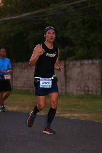 BIB: 6928
                            <button type="button" onclick="openModal(3177733)" class="btn btn-primary btn-sm float-right btn-popup" data-toggle="modal" data-target=".modal-high-quality">
                        <i class="fas fa-shopping-cart"></i> Add to Cart
                    </button>
                                            <button type="button" onclick="isThisMe(3177733, true)" class="btn btn-success btn-sm float-right btn-popup btn-isme hidden" data-toggle="tooltip" data-placement="bottom" title="นี่คือรูปของคุณใช่ไหม คลิกที่นี่เพื่อเอาเข้าอัลบั้ม">
                        <i class="fas fa-plus"></i> Add to album
                    </button>
                    <button type="button" onclick="isThisMe(3177733, false)" class="btn btn-warning btn-sm float-right btn-popup btn-isnotme hidden">
                        <i class="fas fa-ban"></i> Remove from album
                    </button>