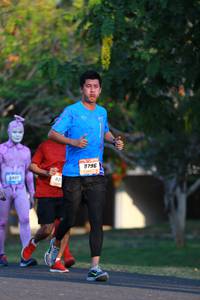 BIB: 8796
                            <button type="button" onclick="openModal(3152339)" class="btn btn-primary btn-sm float-right btn-popup" data-toggle="modal" data-target=".modal-high-quality">
                        <i class="fas fa-shopping-cart"></i> Add to Cart
                    </button>
                                            <button type="button" onclick="isThisMe(3152339, true)" class="btn btn-success btn-sm float-right btn-popup btn-isme hidden" data-toggle="tooltip" data-placement="bottom" title="นี่คือรูปของคุณใช่ไหม คลิกที่นี่เพื่อเอาเข้าอัลบั้ม">
                        <i class="fas fa-plus"></i> Add to album
                    </button>
                    <button type="button" onclick="isThisMe(3152339, false)" class="btn btn-warning btn-sm float-right btn-popup btn-isnotme hidden">
                        <i class="fas fa-ban"></i> Remove from album
                    </button>