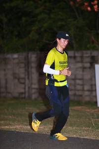 BIB: 
                            <button type="button" onclick="openModal(3179068)" class="btn btn-primary btn-sm float-right btn-popup" data-toggle="modal" data-target=".modal-high-quality">
                        <i class="fas fa-shopping-cart"></i> Add to Cart
                    </button>
                                            <button type="button" onclick="isThisMe(3179068, true)" class="btn btn-success btn-sm float-right btn-popup btn-isme hidden" data-toggle="tooltip" data-placement="bottom" title="นี่คือรูปของคุณใช่ไหม คลิกที่นี่เพื่อเอาเข้าอัลบั้ม">
                        <i class="fas fa-plus"></i> Add to album
                    </button>
                    <button type="button" onclick="isThisMe(3179068, false)" class="btn btn-warning btn-sm float-right btn-popup btn-isnotme hidden">
                        <i class="fas fa-ban"></i> Remove from album
                    </button>