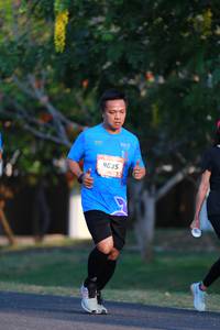 BIB: 9535
                            <button type="button" onclick="openModal(3151189)" class="btn btn-primary btn-sm float-right btn-popup" data-toggle="modal" data-target=".modal-high-quality">
                        <i class="fas fa-shopping-cart"></i> Add to Cart
                    </button>
                                            <button type="button" onclick="isThisMe(3151189, true)" class="btn btn-success btn-sm float-right btn-popup btn-isme hidden" data-toggle="tooltip" data-placement="bottom" title="นี่คือรูปของคุณใช่ไหม คลิกที่นี่เพื่อเอาเข้าอัลบั้ม">
                        <i class="fas fa-plus"></i> Add to album
                    </button>
                    <button type="button" onclick="isThisMe(3151189, false)" class="btn btn-warning btn-sm float-right btn-popup btn-isnotme hidden">
                        <i class="fas fa-ban"></i> Remove from album
                    </button>