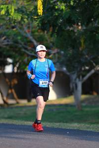 BIB: 673
                            <button type="button" onclick="openModal(3149619)" class="btn btn-primary btn-sm float-right btn-popup" data-toggle="modal" data-target=".modal-high-quality">
                        <i class="fas fa-shopping-cart"></i> Add to Cart
                    </button>
                                            <button type="button" onclick="isThisMe(3149619, true)" class="btn btn-success btn-sm float-right btn-popup btn-isme hidden" data-toggle="tooltip" data-placement="bottom" title="นี่คือรูปของคุณใช่ไหม คลิกที่นี่เพื่อเอาเข้าอัลบั้ม">
                        <i class="fas fa-plus"></i> Add to album
                    </button>
                    <button type="button" onclick="isThisMe(3149619, false)" class="btn btn-warning btn-sm float-right btn-popup btn-isnotme hidden">
                        <i class="fas fa-ban"></i> Remove from album
                    </button>