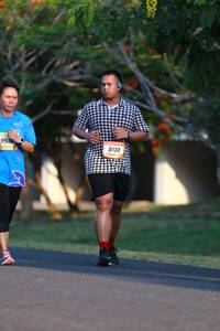 BIB: 9133
                            <button type="button" onclick="openModal(3151235)" class="btn btn-primary btn-sm float-right btn-popup" data-toggle="modal" data-target=".modal-high-quality">
                        <i class="fas fa-shopping-cart"></i> Add to Cart
                    </button>
                                            <button type="button" onclick="isThisMe(3151235, true)" class="btn btn-success btn-sm float-right btn-popup btn-isme hidden" data-toggle="tooltip" data-placement="bottom" title="นี่คือรูปของคุณใช่ไหม คลิกที่นี่เพื่อเอาเข้าอัลบั้ม">
                        <i class="fas fa-plus"></i> Add to album
                    </button>
                    <button type="button" onclick="isThisMe(3151235, false)" class="btn btn-warning btn-sm float-right btn-popup btn-isnotme hidden">
                        <i class="fas fa-ban"></i> Remove from album
                    </button>