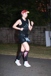 BIB: 
                            <button type="button" onclick="openModal(3179442)" class="btn btn-primary btn-sm float-right btn-popup" data-toggle="modal" data-target=".modal-high-quality">
                        <i class="fas fa-shopping-cart"></i> Add to Cart
                    </button>
                                            <button type="button" onclick="isThisMe(3179442, true)" class="btn btn-success btn-sm float-right btn-popup btn-isme hidden" data-toggle="tooltip" data-placement="bottom" title="นี่คือรูปของคุณใช่ไหม คลิกที่นี่เพื่อเอาเข้าอัลบั้ม">
                        <i class="fas fa-plus"></i> Add to album
                    </button>
                    <button type="button" onclick="isThisMe(3179442, false)" class="btn btn-warning btn-sm float-right btn-popup btn-isnotme hidden">
                        <i class="fas fa-ban"></i> Remove from album
                    </button>