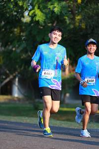 BIB: 6467, 6468
                            <button type="button" onclick="openModal(3136487)" class="btn btn-primary btn-sm float-right btn-popup" data-toggle="modal" data-target=".modal-high-quality">
                        <i class="fas fa-shopping-cart"></i> Add to Cart
                    </button>
                                            <button type="button" onclick="isThisMe(3136487, true)" class="btn btn-success btn-sm float-right btn-popup btn-isme hidden" data-toggle="tooltip" data-placement="bottom" title="นี่คือรูปของคุณใช่ไหม คลิกที่นี่เพื่อเอาเข้าอัลบั้ม">
                        <i class="fas fa-plus"></i> Add to album
                    </button>
                    <button type="button" onclick="isThisMe(3136487, false)" class="btn btn-warning btn-sm float-right btn-popup btn-isnotme hidden">
                        <i class="fas fa-ban"></i> Remove from album
                    </button>