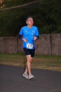 BIB: 6785
                            <button type="button" onclick="openModal(3178471)" class="btn btn-primary btn-sm float-right btn-popup" data-toggle="modal" data-target=".modal-high-quality">
                        <i class="fas fa-shopping-cart"></i> Add to Cart
                    </button>
                                            <button type="button" onclick="isThisMe(3178471, true)" class="btn btn-success btn-sm float-right btn-popup btn-isme hidden" data-toggle="tooltip" data-placement="bottom" title="นี่คือรูปของคุณใช่ไหม คลิกที่นี่เพื่อเอาเข้าอัลบั้ม">
                        <i class="fas fa-plus"></i> Add to album
                    </button>
                    <button type="button" onclick="isThisMe(3178471, false)" class="btn btn-warning btn-sm float-right btn-popup btn-isnotme hidden">
                        <i class="fas fa-ban"></i> Remove from album
                    </button>