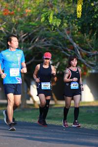 BIB: 6662
                            <button type="button" onclick="openModal(3137849)" class="btn btn-primary btn-sm float-right btn-popup" data-toggle="modal" data-target=".modal-high-quality">
                        <i class="fas fa-shopping-cart"></i> Add to Cart
                    </button>
                                            <button type="button" onclick="isThisMe(3137849, true)" class="btn btn-success btn-sm float-right btn-popup btn-isme hidden" data-toggle="tooltip" data-placement="bottom" title="นี่คือรูปของคุณใช่ไหม คลิกที่นี่เพื่อเอาเข้าอัลบั้ม">
                        <i class="fas fa-plus"></i> Add to album
                    </button>
                    <button type="button" onclick="isThisMe(3137849, false)" class="btn btn-warning btn-sm float-right btn-popup btn-isnotme hidden">
                        <i class="fas fa-ban"></i> Remove from album
                    </button>