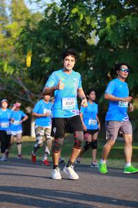 BIB: 
                            <button type="button" onclick="openModal(3149760)" class="btn btn-primary btn-sm float-right btn-popup" data-toggle="modal" data-target=".modal-high-quality">
                        <i class="fas fa-shopping-cart"></i> Add to Cart
                    </button>
                                            <button type="button" onclick="isThisMe(3149760, true)" class="btn btn-success btn-sm float-right btn-popup btn-isme hidden" data-toggle="tooltip" data-placement="bottom" title="นี่คือรูปของคุณใช่ไหม คลิกที่นี่เพื่อเอาเข้าอัลบั้ม">
                        <i class="fas fa-plus"></i> Add to album
                    </button>
                    <button type="button" onclick="isThisMe(3149760, false)" class="btn btn-warning btn-sm float-right btn-popup btn-isnotme hidden">
                        <i class="fas fa-ban"></i> Remove from album
                    </button>