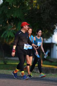 BIB: 668, 641
                            <button type="button" onclick="openModal(3150722)" class="btn btn-primary btn-sm float-right btn-popup" data-toggle="modal" data-target=".modal-high-quality">
                        <i class="fas fa-shopping-cart"></i> Add to Cart
                    </button>
                                            <button type="button" onclick="isThisMe(3150722, true)" class="btn btn-success btn-sm float-right btn-popup btn-isme hidden" data-toggle="tooltip" data-placement="bottom" title="นี่คือรูปของคุณใช่ไหม คลิกที่นี่เพื่อเอาเข้าอัลบั้ม">
                        <i class="fas fa-plus"></i> Add to album
                    </button>
                    <button type="button" onclick="isThisMe(3150722, false)" class="btn btn-warning btn-sm float-right btn-popup btn-isnotme hidden">
                        <i class="fas fa-ban"></i> Remove from album
                    </button>