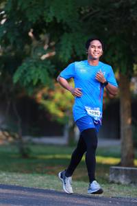 BIB: 
                            <button type="button" onclick="openModal(3134653)" class="btn btn-primary btn-sm float-right btn-popup" data-toggle="modal" data-target=".modal-high-quality">
                        <i class="fas fa-shopping-cart"></i> Add to Cart
                    </button>
                                            <button type="button" onclick="isThisMe(3134653, true)" class="btn btn-success btn-sm float-right btn-popup btn-isme hidden" data-toggle="tooltip" data-placement="bottom" title="นี่คือรูปของคุณใช่ไหม คลิกที่นี่เพื่อเอาเข้าอัลบั้ม">
                        <i class="fas fa-plus"></i> Add to album
                    </button>
                    <button type="button" onclick="isThisMe(3134653, false)" class="btn btn-warning btn-sm float-right btn-popup btn-isnotme hidden">
                        <i class="fas fa-ban"></i> Remove from album
                    </button>