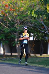 BIB: 
                            <button type="button" onclick="openModal(3134888)" class="btn btn-primary btn-sm float-right btn-popup" data-toggle="modal" data-target=".modal-high-quality">
                        <i class="fas fa-shopping-cart"></i> Add to Cart
                    </button>
                                            <button type="button" onclick="isThisMe(3134888, true)" class="btn btn-success btn-sm float-right btn-popup btn-isme hidden" data-toggle="tooltip" data-placement="bottom" title="นี่คือรูปของคุณใช่ไหม คลิกที่นี่เพื่อเอาเข้าอัลบั้ม">
                        <i class="fas fa-plus"></i> Add to album
                    </button>
                    <button type="button" onclick="isThisMe(3134888, false)" class="btn btn-warning btn-sm float-right btn-popup btn-isnotme hidden">
                        <i class="fas fa-ban"></i> Remove from album
                    </button>