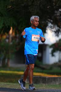 BIB: 8463
                            <button type="button" onclick="openModal(3151406)" class="btn btn-primary btn-sm float-right btn-popup" data-toggle="modal" data-target=".modal-high-quality">
                        <i class="fas fa-shopping-cart"></i> Add to Cart
                    </button>
                                            <button type="button" onclick="isThisMe(3151406, true)" class="btn btn-success btn-sm float-right btn-popup btn-isme hidden" data-toggle="tooltip" data-placement="bottom" title="นี่คือรูปของคุณใช่ไหม คลิกที่นี่เพื่อเอาเข้าอัลบั้ม">
                        <i class="fas fa-plus"></i> Add to album
                    </button>
                    <button type="button" onclick="isThisMe(3151406, false)" class="btn btn-warning btn-sm float-right btn-popup btn-isnotme hidden">
                        <i class="fas fa-ban"></i> Remove from album
                    </button>