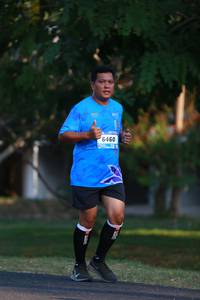 BIB: 6460
                            <button type="button" onclick="openModal(3138465)" class="btn btn-primary btn-sm float-right btn-popup" data-toggle="modal" data-target=".modal-high-quality">
                        <i class="fas fa-shopping-cart"></i> Add to Cart
                    </button>
                                            <button type="button" onclick="isThisMe(3138465, true)" class="btn btn-success btn-sm float-right btn-popup btn-isme hidden" data-toggle="tooltip" data-placement="bottom" title="นี่คือรูปของคุณใช่ไหม คลิกที่นี่เพื่อเอาเข้าอัลบั้ม">
                        <i class="fas fa-plus"></i> Add to album
                    </button>
                    <button type="button" onclick="isThisMe(3138465, false)" class="btn btn-warning btn-sm float-right btn-popup btn-isnotme hidden">
                        <i class="fas fa-ban"></i> Remove from album
                    </button>