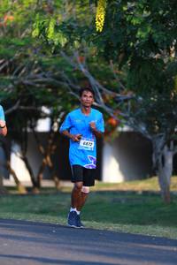 BIB: 6872
                            <button type="button" onclick="openModal(3135610)" class="btn btn-primary btn-sm float-right btn-popup" data-toggle="modal" data-target=".modal-high-quality">
                        <i class="fas fa-shopping-cart"></i> Add to Cart
                    </button>
                                            <button type="button" onclick="isThisMe(3135610, true)" class="btn btn-success btn-sm float-right btn-popup btn-isme hidden" data-toggle="tooltip" data-placement="bottom" title="นี่คือรูปของคุณใช่ไหม คลิกที่นี่เพื่อเอาเข้าอัลบั้ม">
                        <i class="fas fa-plus"></i> Add to album
                    </button>
                    <button type="button" onclick="isThisMe(3135610, false)" class="btn btn-warning btn-sm float-right btn-popup btn-isnotme hidden">
                        <i class="fas fa-ban"></i> Remove from album
                    </button>