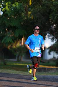 BIB: 7209
                            <button type="button" onclick="openModal(3138352)" class="btn btn-primary btn-sm float-right btn-popup" data-toggle="modal" data-target=".modal-high-quality">
                        <i class="fas fa-shopping-cart"></i> Add to Cart
                    </button>
                                            <button type="button" onclick="isThisMe(3138352, true)" class="btn btn-success btn-sm float-right btn-popup btn-isme hidden" data-toggle="tooltip" data-placement="bottom" title="นี่คือรูปของคุณใช่ไหม คลิกที่นี่เพื่อเอาเข้าอัลบั้ม">
                        <i class="fas fa-plus"></i> Add to album
                    </button>
                    <button type="button" onclick="isThisMe(3138352, false)" class="btn btn-warning btn-sm float-right btn-popup btn-isnotme hidden">
                        <i class="fas fa-ban"></i> Remove from album
                    </button>