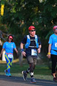 BIB: 065
                            <button type="button" onclick="openModal(3150277)" class="btn btn-primary btn-sm float-right btn-popup" data-toggle="modal" data-target=".modal-high-quality">
                        <i class="fas fa-shopping-cart"></i> Add to Cart
                    </button>
                                            <button type="button" onclick="isThisMe(3150277, true)" class="btn btn-success btn-sm float-right btn-popup btn-isme hidden" data-toggle="tooltip" data-placement="bottom" title="นี่คือรูปของคุณใช่ไหม คลิกที่นี่เพื่อเอาเข้าอัลบั้ม">
                        <i class="fas fa-plus"></i> Add to album
                    </button>
                    <button type="button" onclick="isThisMe(3150277, false)" class="btn btn-warning btn-sm float-right btn-popup btn-isnotme hidden">
                        <i class="fas fa-ban"></i> Remove from album
                    </button>