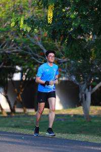 BIB: 
                            <button type="button" onclick="openModal(3135236)" class="btn btn-primary btn-sm float-right btn-popup" data-toggle="modal" data-target=".modal-high-quality">
                        <i class="fas fa-shopping-cart"></i> Add to Cart
                    </button>
                                            <button type="button" onclick="isThisMe(3135236, true)" class="btn btn-success btn-sm float-right btn-popup btn-isme hidden" data-toggle="tooltip" data-placement="bottom" title="นี่คือรูปของคุณใช่ไหม คลิกที่นี่เพื่อเอาเข้าอัลบั้ม">
                        <i class="fas fa-plus"></i> Add to album
                    </button>
                    <button type="button" onclick="isThisMe(3135236, false)" class="btn btn-warning btn-sm float-right btn-popup btn-isnotme hidden">
                        <i class="fas fa-ban"></i> Remove from album
                    </button>