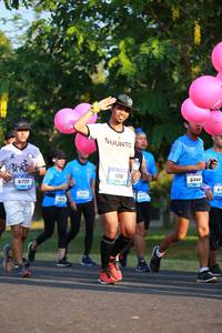 BIB: 106, 6444, 6777
                            <button type="button" onclick="openModal(3137461)" class="btn btn-primary btn-sm float-right btn-popup" data-toggle="modal" data-target=".modal-high-quality">
                        <i class="fas fa-shopping-cart"></i> Add to Cart
                    </button>
                                            <button type="button" onclick="isThisMe(3137461, true)" class="btn btn-success btn-sm float-right btn-popup btn-isme hidden" data-toggle="tooltip" data-placement="bottom" title="นี่คือรูปของคุณใช่ไหม คลิกที่นี่เพื่อเอาเข้าอัลบั้ม">
                        <i class="fas fa-plus"></i> Add to album
                    </button>
                    <button type="button" onclick="isThisMe(3137461, false)" class="btn btn-warning btn-sm float-right btn-popup btn-isnotme hidden">
                        <i class="fas fa-ban"></i> Remove from album
                    </button>