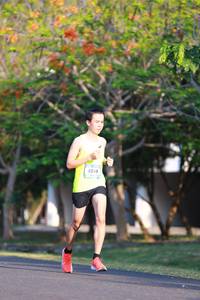 BIB: 6219
                            <button type="button" onclick="openModal(3134210)" class="btn btn-primary btn-sm float-right btn-popup" data-toggle="modal" data-target=".modal-high-quality">
                        <i class="fas fa-shopping-cart"></i> Add to Cart
                    </button>
                                            <button type="button" onclick="isThisMe(3134210, true)" class="btn btn-success btn-sm float-right btn-popup btn-isme hidden" data-toggle="tooltip" data-placement="bottom" title="นี่คือรูปของคุณใช่ไหม คลิกที่นี่เพื่อเอาเข้าอัลบั้ม">
                        <i class="fas fa-plus"></i> Add to album
                    </button>
                    <button type="button" onclick="isThisMe(3134210, false)" class="btn btn-warning btn-sm float-right btn-popup btn-isnotme hidden">
                        <i class="fas fa-ban"></i> Remove from album
                    </button>