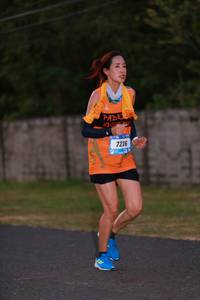 BIB: 7236
                            <button type="button" onclick="openModal(3177652)" class="btn btn-primary btn-sm float-right btn-popup" data-toggle="modal" data-target=".modal-high-quality">
                        <i class="fas fa-shopping-cart"></i> Add to Cart
                    </button>
                                            <button type="button" onclick="isThisMe(3177652, true)" class="btn btn-success btn-sm float-right btn-popup btn-isme hidden" data-toggle="tooltip" data-placement="bottom" title="นี่คือรูปของคุณใช่ไหม คลิกที่นี่เพื่อเอาเข้าอัลบั้ม">
                        <i class="fas fa-plus"></i> Add to album
                    </button>
                    <button type="button" onclick="isThisMe(3177652, false)" class="btn btn-warning btn-sm float-right btn-popup btn-isnotme hidden">
                        <i class="fas fa-ban"></i> Remove from album
                    </button>