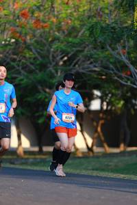 BIB: 8231
                            <button type="button" onclick="openModal(3152492)" class="btn btn-primary btn-sm float-right btn-popup" data-toggle="modal" data-target=".modal-high-quality">
                        <i class="fas fa-shopping-cart"></i> Add to Cart
                    </button>
                                            <button type="button" onclick="isThisMe(3152492, true)" class="btn btn-success btn-sm float-right btn-popup btn-isme hidden" data-toggle="tooltip" data-placement="bottom" title="นี่คือรูปของคุณใช่ไหม คลิกที่นี่เพื่อเอาเข้าอัลบั้ม">
                        <i class="fas fa-plus"></i> Add to album
                    </button>
                    <button type="button" onclick="isThisMe(3152492, false)" class="btn btn-warning btn-sm float-right btn-popup btn-isnotme hidden">
                        <i class="fas fa-ban"></i> Remove from album
                    </button>