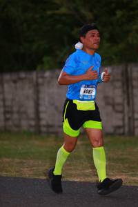 BIB: 6087
                            <button type="button" onclick="openModal(3177593)" class="btn btn-primary btn-sm float-right btn-popup" data-toggle="modal" data-target=".modal-high-quality">
                        <i class="fas fa-shopping-cart"></i> Add to Cart
                    </button>
                                            <button type="button" onclick="isThisMe(3177593, true)" class="btn btn-success btn-sm float-right btn-popup btn-isme hidden" data-toggle="tooltip" data-placement="bottom" title="นี่คือรูปของคุณใช่ไหม คลิกที่นี่เพื่อเอาเข้าอัลบั้ม">
                        <i class="fas fa-plus"></i> Add to album
                    </button>
                    <button type="button" onclick="isThisMe(3177593, false)" class="btn btn-warning btn-sm float-right btn-popup btn-isnotme hidden">
                        <i class="fas fa-ban"></i> Remove from album
                    </button>