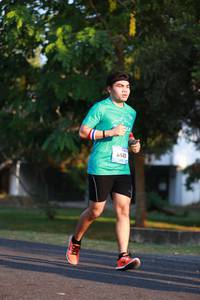 BIB: 502
                            <button type="button" onclick="openModal(3138283)" class="btn btn-primary btn-sm float-right btn-popup" data-toggle="modal" data-target=".modal-high-quality">
                        <i class="fas fa-shopping-cart"></i> Add to Cart
                    </button>
                                            <button type="button" onclick="isThisMe(3138283, true)" class="btn btn-success btn-sm float-right btn-popup btn-isme hidden" data-toggle="tooltip" data-placement="bottom" title="นี่คือรูปของคุณใช่ไหม คลิกที่นี่เพื่อเอาเข้าอัลบั้ม">
                        <i class="fas fa-plus"></i> Add to album
                    </button>
                    <button type="button" onclick="isThisMe(3138283, false)" class="btn btn-warning btn-sm float-right btn-popup btn-isnotme hidden">
                        <i class="fas fa-ban"></i> Remove from album
                    </button>