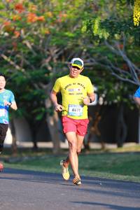 BIB: 6671
                            <button type="button" onclick="openModal(3134824)" class="btn btn-primary btn-sm float-right btn-popup" data-toggle="modal" data-target=".modal-high-quality">
                        <i class="fas fa-shopping-cart"></i> Add to Cart
                    </button>
                                            <button type="button" onclick="isThisMe(3134824, true)" class="btn btn-success btn-sm float-right btn-popup btn-isme hidden" data-toggle="tooltip" data-placement="bottom" title="นี่คือรูปของคุณใช่ไหม คลิกที่นี่เพื่อเอาเข้าอัลบั้ม">
                        <i class="fas fa-plus"></i> Add to album
                    </button>
                    <button type="button" onclick="isThisMe(3134824, false)" class="btn btn-warning btn-sm float-right btn-popup btn-isnotme hidden">
                        <i class="fas fa-ban"></i> Remove from album
                    </button>