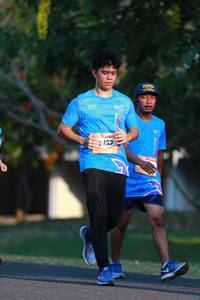 BIB: 
                            <button type="button" onclick="openModal(3152776)" class="btn btn-primary btn-sm float-right btn-popup" data-toggle="modal" data-target=".modal-high-quality">
                        <i class="fas fa-shopping-cart"></i> Add to Cart
                    </button>
                                            <button type="button" onclick="isThisMe(3152776, true)" class="btn btn-success btn-sm float-right btn-popup btn-isme hidden" data-toggle="tooltip" data-placement="bottom" title="นี่คือรูปของคุณใช่ไหม คลิกที่นี่เพื่อเอาเข้าอัลบั้ม">
                        <i class="fas fa-plus"></i> Add to album
                    </button>
                    <button type="button" onclick="isThisMe(3152776, false)" class="btn btn-warning btn-sm float-right btn-popup btn-isnotme hidden">
                        <i class="fas fa-ban"></i> Remove from album
                    </button>