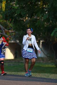 BIB: 6800
                            <button type="button" onclick="openModal(3151439)" class="btn btn-primary btn-sm float-right btn-popup" data-toggle="modal" data-target=".modal-high-quality">
                        <i class="fas fa-shopping-cart"></i> Add to Cart
                    </button>
                                            <button type="button" onclick="isThisMe(3151439, true)" class="btn btn-success btn-sm float-right btn-popup btn-isme hidden" data-toggle="tooltip" data-placement="bottom" title="นี่คือรูปของคุณใช่ไหม คลิกที่นี่เพื่อเอาเข้าอัลบั้ม">
                        <i class="fas fa-plus"></i> Add to album
                    </button>
                    <button type="button" onclick="isThisMe(3151439, false)" class="btn btn-warning btn-sm float-right btn-popup btn-isnotme hidden">
                        <i class="fas fa-ban"></i> Remove from album
                    </button>