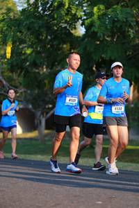 BIB: 653, 655, 6532
                            <button type="button" onclick="openModal(3150131)" class="btn btn-primary btn-sm float-right btn-popup" data-toggle="modal" data-target=".modal-high-quality">
                        <i class="fas fa-shopping-cart"></i> Add to Cart
                    </button>
                                            <button type="button" onclick="isThisMe(3150131, true)" class="btn btn-success btn-sm float-right btn-popup btn-isme hidden" data-toggle="tooltip" data-placement="bottom" title="นี่คือรูปของคุณใช่ไหม คลิกที่นี่เพื่อเอาเข้าอัลบั้ม">
                        <i class="fas fa-plus"></i> Add to album
                    </button>
                    <button type="button" onclick="isThisMe(3150131, false)" class="btn btn-warning btn-sm float-right btn-popup btn-isnotme hidden">
                        <i class="fas fa-ban"></i> Remove from album
                    </button>