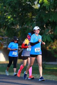 BIB: 6219
                            <button type="button" onclick="openModal(3138030)" class="btn btn-primary btn-sm float-right btn-popup" data-toggle="modal" data-target=".modal-high-quality">
                        <i class="fas fa-shopping-cart"></i> Add to Cart
                    </button>
                                            <button type="button" onclick="isThisMe(3138030, true)" class="btn btn-success btn-sm float-right btn-popup btn-isme hidden" data-toggle="tooltip" data-placement="bottom" title="นี่คือรูปของคุณใช่ไหม คลิกที่นี่เพื่อเอาเข้าอัลบั้ม">
                        <i class="fas fa-plus"></i> Add to album
                    </button>
                    <button type="button" onclick="isThisMe(3138030, false)" class="btn btn-warning btn-sm float-right btn-popup btn-isnotme hidden">
                        <i class="fas fa-ban"></i> Remove from album
                    </button>