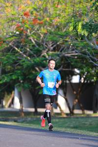 BIB: 
                            <button type="button" onclick="openModal(3134332)" class="btn btn-primary btn-sm float-right btn-popup" data-toggle="modal" data-target=".modal-high-quality">
                        <i class="fas fa-shopping-cart"></i> Add to Cart
                    </button>
                                            <button type="button" onclick="isThisMe(3134332, true)" class="btn btn-success btn-sm float-right btn-popup btn-isme hidden" data-toggle="tooltip" data-placement="bottom" title="นี่คือรูปของคุณใช่ไหม คลิกที่นี่เพื่อเอาเข้าอัลบั้ม">
                        <i class="fas fa-plus"></i> Add to album
                    </button>
                    <button type="button" onclick="isThisMe(3134332, false)" class="btn btn-warning btn-sm float-right btn-popup btn-isnotme hidden">
                        <i class="fas fa-ban"></i> Remove from album
                    </button>