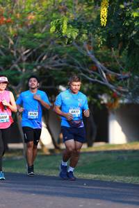 BIB: 6528, 6877, 008
                            <button type="button" onclick="openModal(3137392)" class="btn btn-primary btn-sm float-right btn-popup" data-toggle="modal" data-target=".modal-high-quality">
                        <i class="fas fa-shopping-cart"></i> Add to Cart
                    </button>
                                            <button type="button" onclick="isThisMe(3137392, true)" class="btn btn-success btn-sm float-right btn-popup btn-isme hidden" data-toggle="tooltip" data-placement="bottom" title="นี่คือรูปของคุณใช่ไหม คลิกที่นี่เพื่อเอาเข้าอัลบั้ม">
                        <i class="fas fa-plus"></i> Add to album
                    </button>
                    <button type="button" onclick="isThisMe(3137392, false)" class="btn btn-warning btn-sm float-right btn-popup btn-isnotme hidden">
                        <i class="fas fa-ban"></i> Remove from album
                    </button>