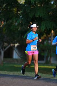 BIB: 8925
                            <button type="button" onclick="openModal(3152940)" class="btn btn-primary btn-sm float-right btn-popup" data-toggle="modal" data-target=".modal-high-quality">
                        <i class="fas fa-shopping-cart"></i> Add to Cart
                    </button>
                                            <button type="button" onclick="isThisMe(3152940, true)" class="btn btn-success btn-sm float-right btn-popup btn-isme hidden" data-toggle="tooltip" data-placement="bottom" title="นี่คือรูปของคุณใช่ไหม คลิกที่นี่เพื่อเอาเข้าอัลบั้ม">
                        <i class="fas fa-plus"></i> Add to album
                    </button>
                    <button type="button" onclick="isThisMe(3152940, false)" class="btn btn-warning btn-sm float-right btn-popup btn-isnotme hidden">
                        <i class="fas fa-ban"></i> Remove from album
                    </button>