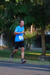 BIB: 6825
                            <button type="button" onclick="openModal(3135171)" class="btn btn-primary btn-sm float-right btn-popup" data-toggle="modal" data-target=".modal-high-quality">
                        <i class="fas fa-shopping-cart"></i> Add to Cart
                    </button>
                                            <button type="button" onclick="isThisMe(3135171, true)" class="btn btn-success btn-sm float-right btn-popup btn-isme hidden" data-toggle="tooltip" data-placement="bottom" title="นี่คือรูปของคุณใช่ไหม คลิกที่นี่เพื่อเอาเข้าอัลบั้ม">
                        <i class="fas fa-plus"></i> Add to album
                    </button>
                    <button type="button" onclick="isThisMe(3135171, false)" class="btn btn-warning btn-sm float-right btn-popup btn-isnotme hidden">
                        <i class="fas fa-ban"></i> Remove from album
                    </button>