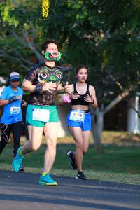 BIB: 5190, 6639
                            <button type="button" onclick="openModal(3135728)" class="btn btn-primary btn-sm float-right btn-popup" data-toggle="modal" data-target=".modal-high-quality">
                        <i class="fas fa-shopping-cart"></i> Add to Cart
                    </button>
                                            <button type="button" onclick="isThisMe(3135728, true)" class="btn btn-success btn-sm float-right btn-popup btn-isme hidden" data-toggle="tooltip" data-placement="bottom" title="นี่คือรูปของคุณใช่ไหม คลิกที่นี่เพื่อเอาเข้าอัลบั้ม">
                        <i class="fas fa-plus"></i> Add to album
                    </button>
                    <button type="button" onclick="isThisMe(3135728, false)" class="btn btn-warning btn-sm float-right btn-popup btn-isnotme hidden">
                        <i class="fas fa-ban"></i> Remove from album
                    </button>