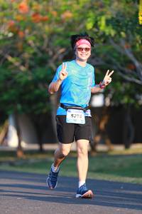 BIB: 706
                            <button type="button" onclick="openModal(3136806)" class="btn btn-primary btn-sm float-right btn-popup" data-toggle="modal" data-target=".modal-high-quality">
                        <i class="fas fa-shopping-cart"></i> Add to Cart
                    </button>
                                            <button type="button" onclick="isThisMe(3136806, true)" class="btn btn-success btn-sm float-right btn-popup btn-isme hidden" data-toggle="tooltip" data-placement="bottom" title="นี่คือรูปของคุณใช่ไหม คลิกที่นี่เพื่อเอาเข้าอัลบั้ม">
                        <i class="fas fa-plus"></i> Add to album
                    </button>
                    <button type="button" onclick="isThisMe(3136806, false)" class="btn btn-warning btn-sm float-right btn-popup btn-isnotme hidden">
                        <i class="fas fa-ban"></i> Remove from album
                    </button>