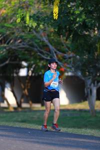 BIB: 6860
                            <button type="button" onclick="openModal(3135959)" class="btn btn-primary btn-sm float-right btn-popup" data-toggle="modal" data-target=".modal-high-quality">
                        <i class="fas fa-shopping-cart"></i> Add to Cart
                    </button>
                                            <button type="button" onclick="isThisMe(3135959, true)" class="btn btn-success btn-sm float-right btn-popup btn-isme hidden" data-toggle="tooltip" data-placement="bottom" title="นี่คือรูปของคุณใช่ไหม คลิกที่นี่เพื่อเอาเข้าอัลบั้ม">
                        <i class="fas fa-plus"></i> Add to album
                    </button>
                    <button type="button" onclick="isThisMe(3135959, false)" class="btn btn-warning btn-sm float-right btn-popup btn-isnotme hidden">
                        <i class="fas fa-ban"></i> Remove from album
                    </button>