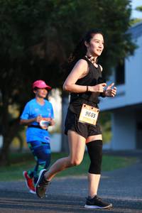 BIB: 9669
                            <button type="button" onclick="openModal(3153191)" class="btn btn-primary btn-sm float-right btn-popup" data-toggle="modal" data-target=".modal-high-quality">
                        <i class="fas fa-shopping-cart"></i> Add to Cart
                    </button>
                                            <button type="button" onclick="isThisMe(3153191, true)" class="btn btn-success btn-sm float-right btn-popup btn-isme hidden" data-toggle="tooltip" data-placement="bottom" title="นี่คือรูปของคุณใช่ไหม คลิกที่นี่เพื่อเอาเข้าอัลบั้ม">
                        <i class="fas fa-plus"></i> Add to album
                    </button>
                    <button type="button" onclick="isThisMe(3153191, false)" class="btn btn-warning btn-sm float-right btn-popup btn-isnotme hidden">
                        <i class="fas fa-ban"></i> Remove from album
                    </button>