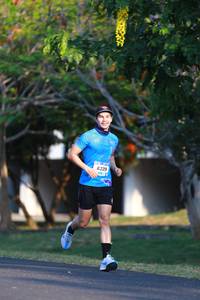 BIB: 6339
                            <button type="button" onclick="openModal(3135068)" class="btn btn-primary btn-sm float-right btn-popup" data-toggle="modal" data-target=".modal-high-quality">
                        <i class="fas fa-shopping-cart"></i> Add to Cart
                    </button>
                                            <button type="button" onclick="isThisMe(3135068, true)" class="btn btn-success btn-sm float-right btn-popup btn-isme hidden" data-toggle="tooltip" data-placement="bottom" title="นี่คือรูปของคุณใช่ไหม คลิกที่นี่เพื่อเอาเข้าอัลบั้ม">
                        <i class="fas fa-plus"></i> Add to album
                    </button>
                    <button type="button" onclick="isThisMe(3135068, false)" class="btn btn-warning btn-sm float-right btn-popup btn-isnotme hidden">
                        <i class="fas fa-ban"></i> Remove from album
                    </button>