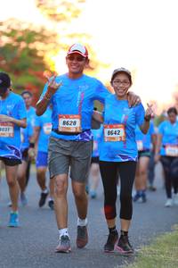 BIB: 8628, 031, 8642
                            <button type="button" onclick="openModal(3174681)" class="btn btn-primary btn-sm float-right btn-popup" data-toggle="modal" data-target=".modal-high-quality">
                        <i class="fas fa-shopping-cart"></i> Add to Cart
                    </button>
                                            <button type="button" onclick="isThisMe(3174681, true)" class="btn btn-success btn-sm float-right btn-popup btn-isme hidden" data-toggle="tooltip" data-placement="bottom" title="นี่คือรูปของคุณใช่ไหม คลิกที่นี่เพื่อเอาเข้าอัลบั้ม">
                        <i class="fas fa-plus"></i> Add to album
                    </button>
                    <button type="button" onclick="isThisMe(3174681, false)" class="btn btn-warning btn-sm float-right btn-popup btn-isnotme hidden">
                        <i class="fas fa-ban"></i> Remove from album
                    </button>